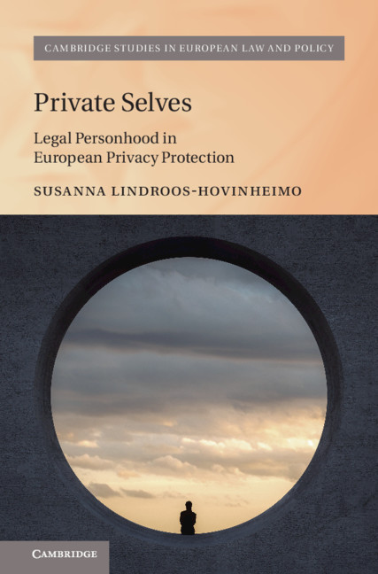 Private Selves
