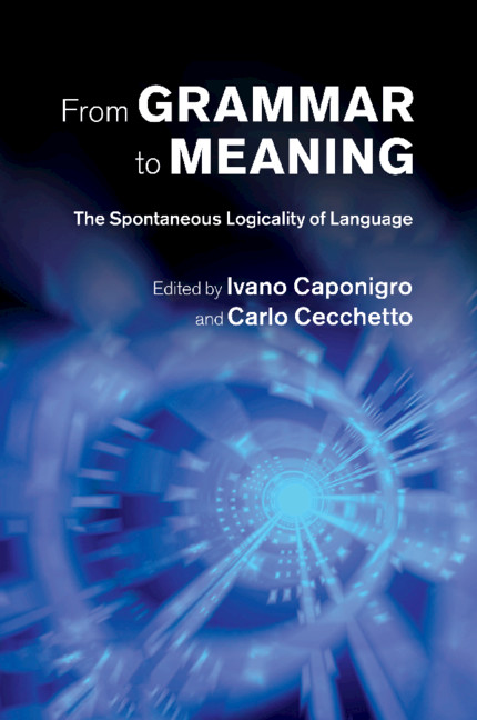 Ivan Rodriguez  Cognitive Linguistic & Psychological Sciences