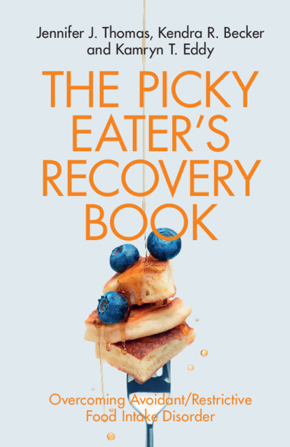 The Picky Eater: KOMBUCHA SOLUTIONS