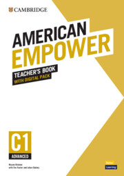 American Empower Advanced/C1