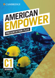 American Empower Advanced/C1