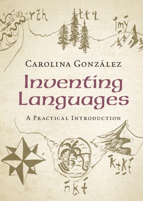 Inventing Languages