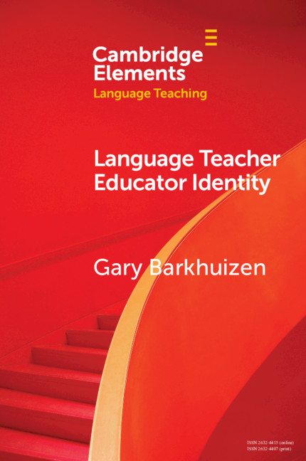 9780415509343Narrative Inquiry in Language Teaching and Learning Research (Second Language Acquisition Research Series) [ペーパーバック] Barkhuizen，Gary