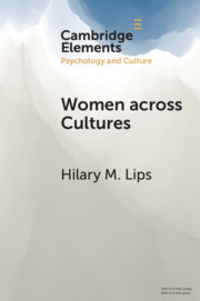 Women across Cultures