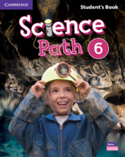 Science Path Level 6