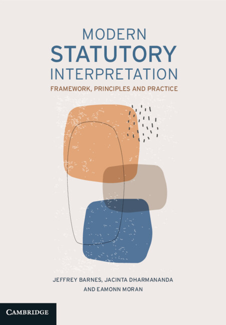 international-treaties-and-materials-chapter-31-modern-statutory-interpretation