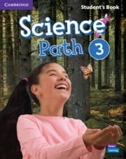 Science Path Level 3