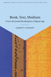 Book, Text, Medium