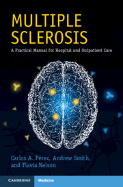 Multiple Sclerosis