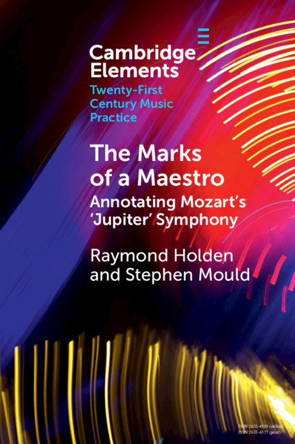 The Marks Of A Maestro, Why Was The Second Round Table Conference Of 1931 Unsuccessful 7 Marks