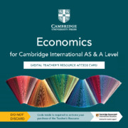 cambridge phd economics