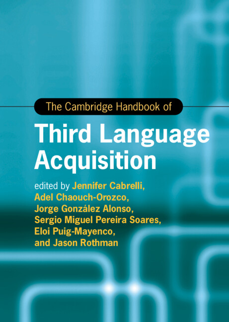 the-cambridge-handbook-of-third-language-acquisition