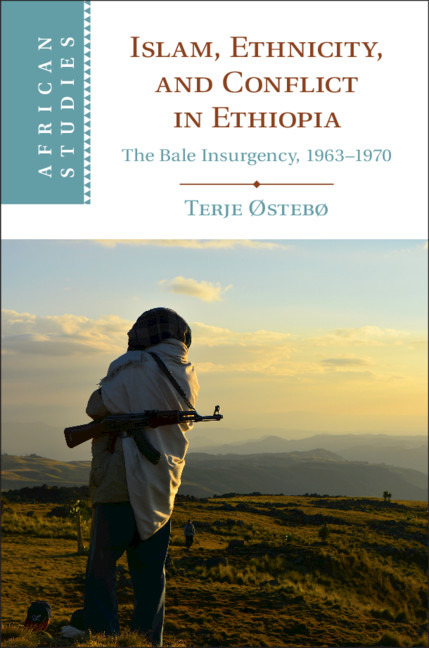 oldest ethiopian bible pdf