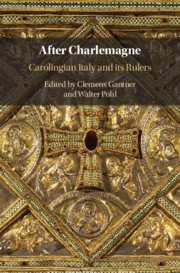After Charlemagne