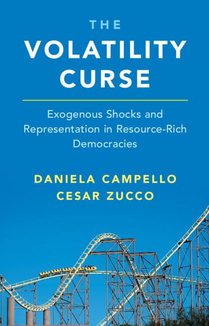 The Curse of Cash  Princeton University Press
