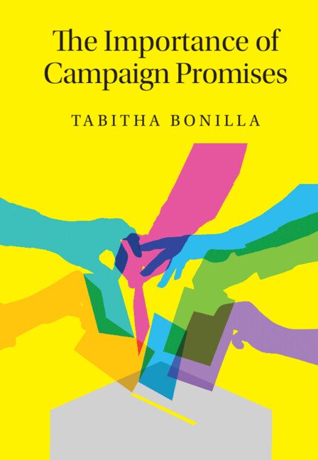 the-importance-of-campaign-promises