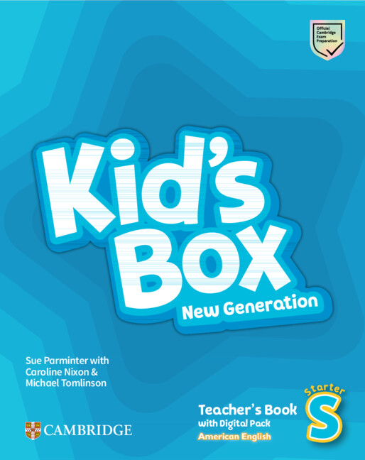 【値下げ】【美品】EQWEL CHILD ACADEMY ENGLISH 1 Pre-School English Book Vol. 1 With Cd: Children World