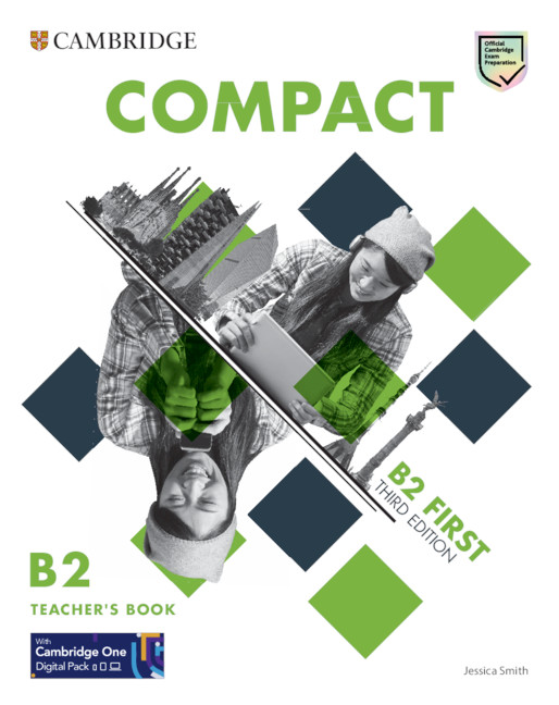 Compact First