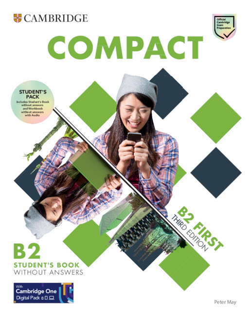 IELTS Academic 5-13 セット (CD付き) IELTS 5 Practice Tests, General Set 3: Tests No. 11-15 (High