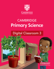 Digital Classroom 3 (1 Year Site Licence) (via email)