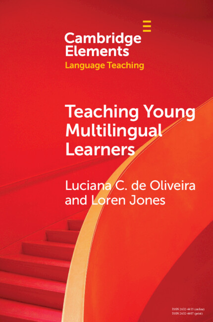 Bilingual and Home Language Interventions With Young Dual Language  Learners: A Research Synthesis