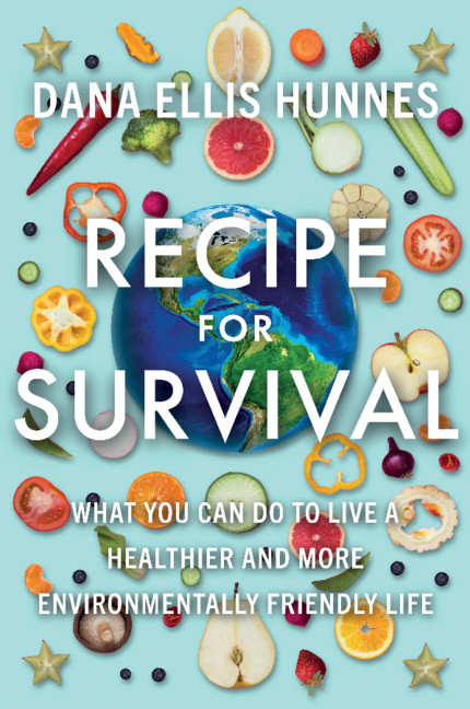 day r survival cooking recipes