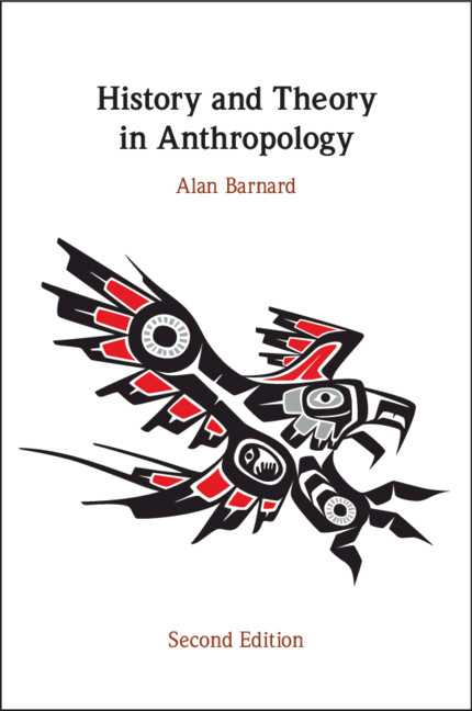 history-and-theory-in-anthropology