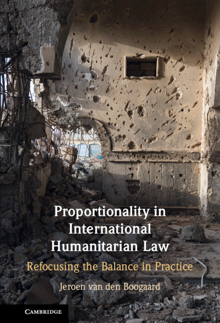 proportionality-in-international-humanitarian-law