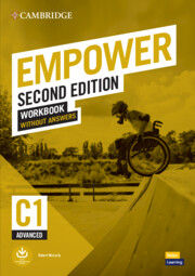 Empower Advanced/C1