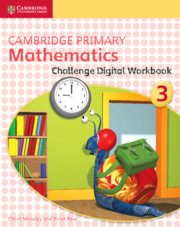 Maths Resources | Study Maths | Cambridge University Press