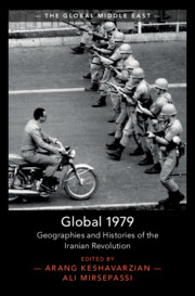 Global 1979