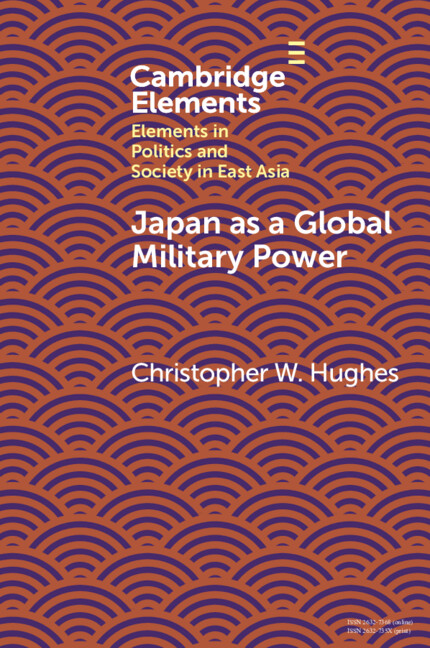 Japan Minister of Defense highlights bilateral capabilities at Yokota >  Pacific Air Forces > Article Display