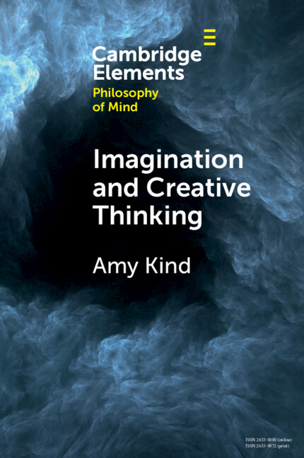 The Architecture of the Imagination: New Essays on Pretence