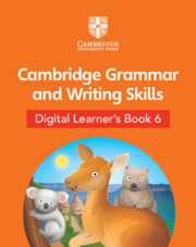 Vol. 9 Cambridge grammar and writing skills Per le Scuole superiori 