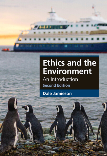 Ethics Topics: Carnival Cruise Line Course Corrects