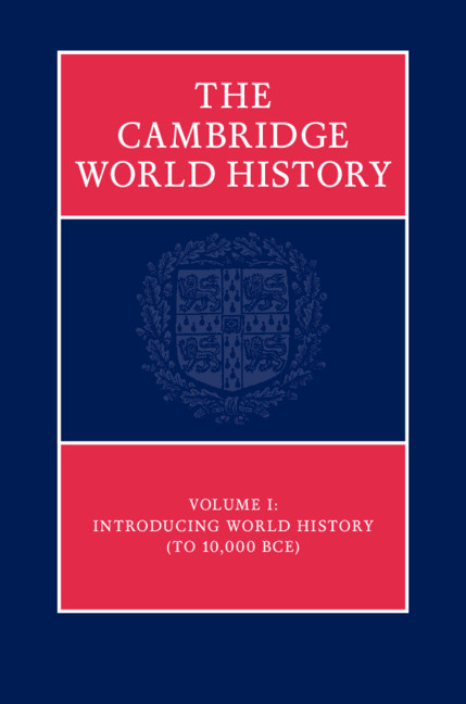 world history before 1500 paper topics