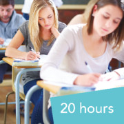 20-hour Online Teacher Development Courses How to Teach Cambridge English: First (FCE)