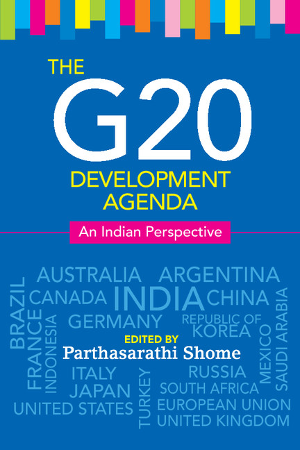 g20 and sustainable development essay
