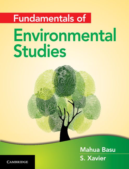 Social Issues And Environment (Chapter 9) - Fundamentals Of ...