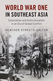 Buy Absent History: The Untold History of Special Branch Operations in  Singapore 1915 - 1942 Book Online at Low Prices in India