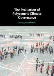 The Evaluation of Polycentric Climate Governance