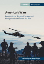  Caucasian Battlefields: A History of the Wars on the Turco-Caucasian  Border 1828–1921 (Cambridge Library Collection - Naval and Military  History): 9781108013352: Allen, William Edward David, Muratoff, Paul: Books