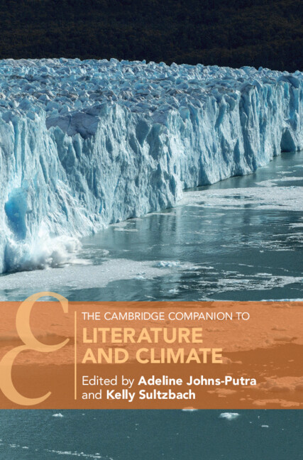 the-cambridge-companion-to-literature-and-climate