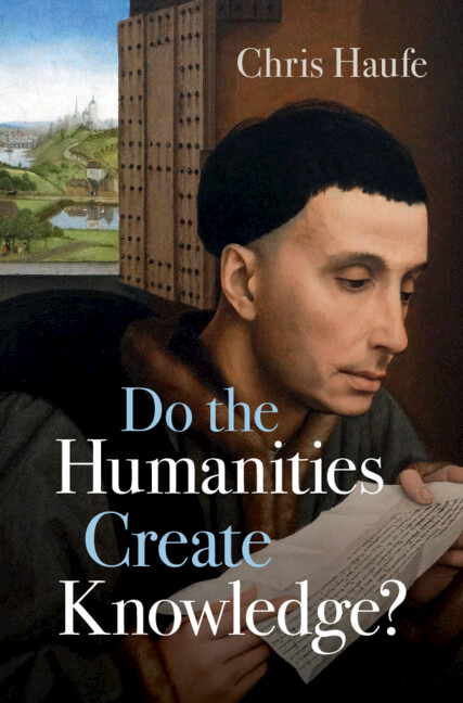 Humanities, Free Full-Text