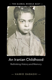An Iranian Childhood