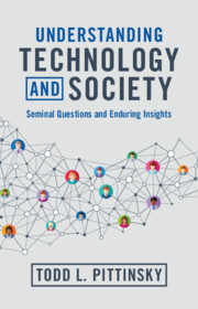 Understanding Technology and Society