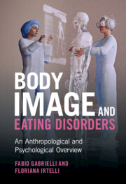 Body Image and Eating Disorders