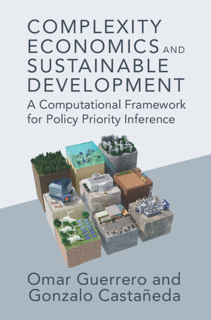 The Sustainable Development Goals: Illustrated by Yacine Aït