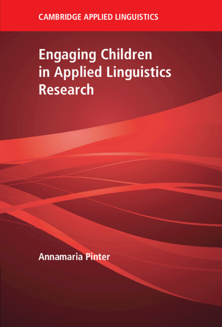 Analysing Media Discourse: Traditional and New - Cambridge Scholars  Publishing