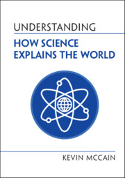 how does a hypothesis help scientists understand the natural world